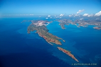 119. Koolan Island<br />Added 10 September 2019